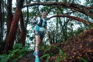 BIB: 
                            <button type="button" onclick="openModal(26345331)" class="btn btn-primary btn-sm float-right btn-popup" data-toggle="modal" data-target=".modal-high-quality">
                        <i class="fas fa-shopping-cart"></i> Add to Cart
                    </button>
                                            <button type="button" onclick="isThisMe(26345331, true)" class="btn btn-success btn-sm float-right btn-popup btn-isme hidden" data-toggle="tooltip" data-placement="bottom" title="นี่คือรูปของคุณใช่ไหม คลิกที่นี่เพื่อเอาเข้าอัลบั้ม">
                        <i class="fas fa-plus"></i> Add to album
                    </button>
                    <button type="button" onclick="isThisMe(26345331, false)" class="btn btn-warning btn-sm float-right btn-popup btn-isnotme hidden">
                        <i class="fas fa-ban"></i> Remove from album
                    </button>